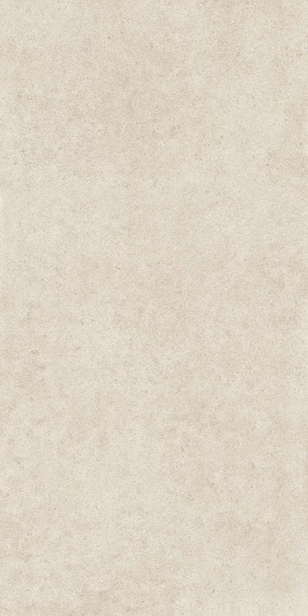 Керамогранит Boost Stone Ivory Hammered 160x320