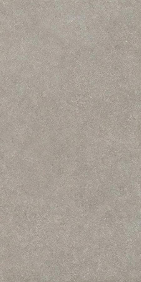 Керамогранит Boost Mineral Grey Hammered 160x320