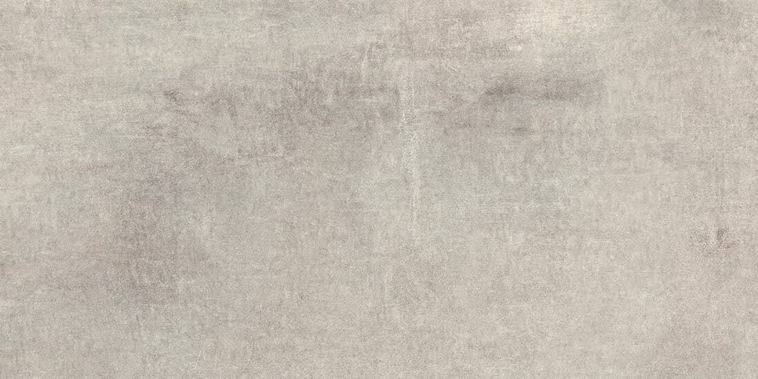 Керамогранит Boost White 60x120  LASTRA 20 mm (AL80)