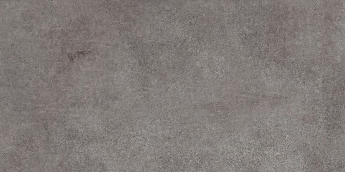 Керамогранит Boost Grey 60x120  LASTRA 20 mm (AL81)