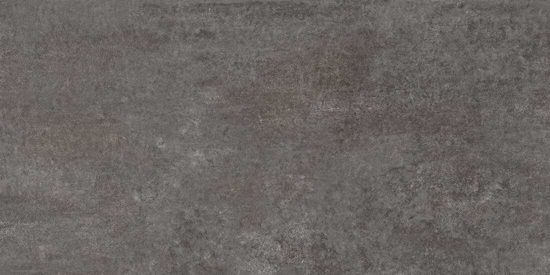 Керамогранит Boost Smoke 60x120  LASTRA 20 mm (AL82)