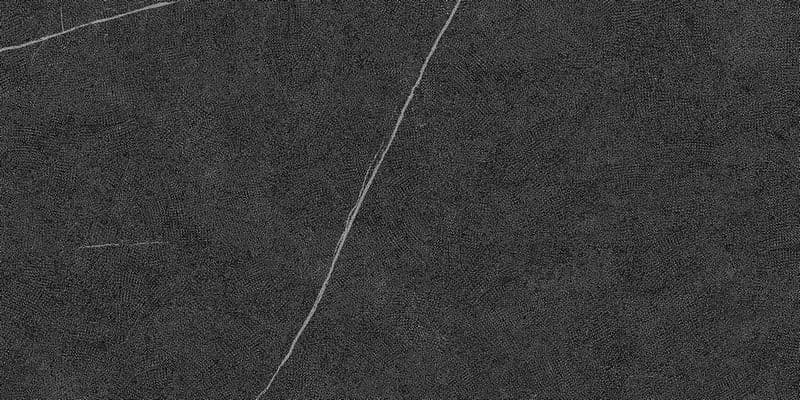 Allure Anthracite Anti-Slip 45x90