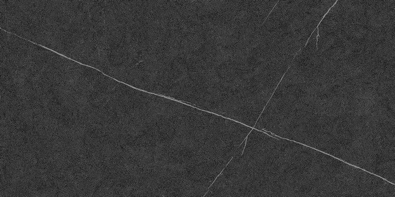 Allure Anthracite Anti-Slip 60x120