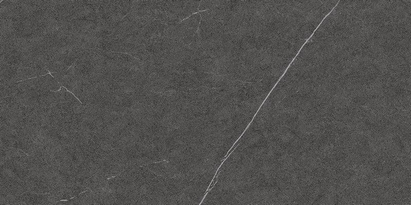 Allure Anthracite Ductile 60x120