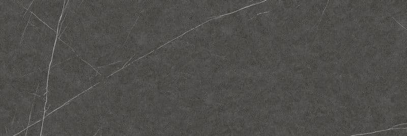 Allure Anthracite Ductile 90x270
