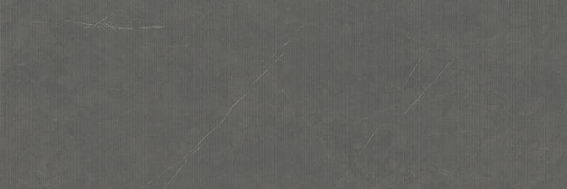 Allure Anthracite Line Ductile 30x90