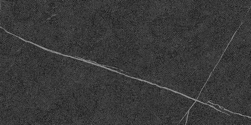 Allure Anthracite Soft 30x60