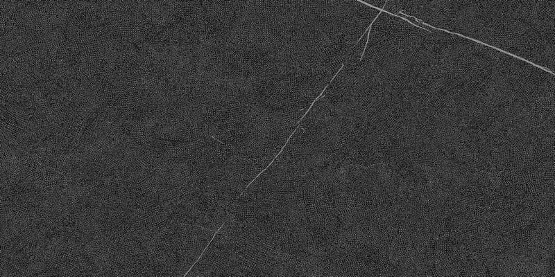 Allure Anthracite Soft 45x90