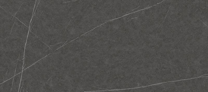 Allure Anthracite Soft 6mm 120x270
