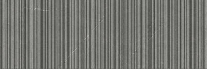 Allure Anthracite Wave Ductile 30x90