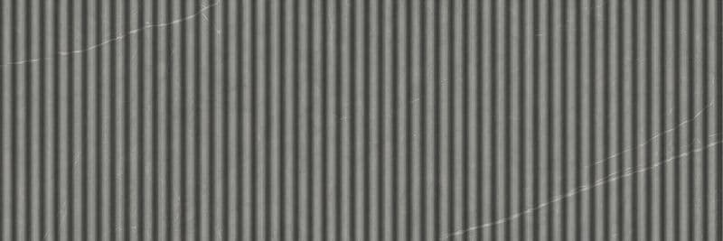 Allure Anthracite Wiggle Ductile 30x90