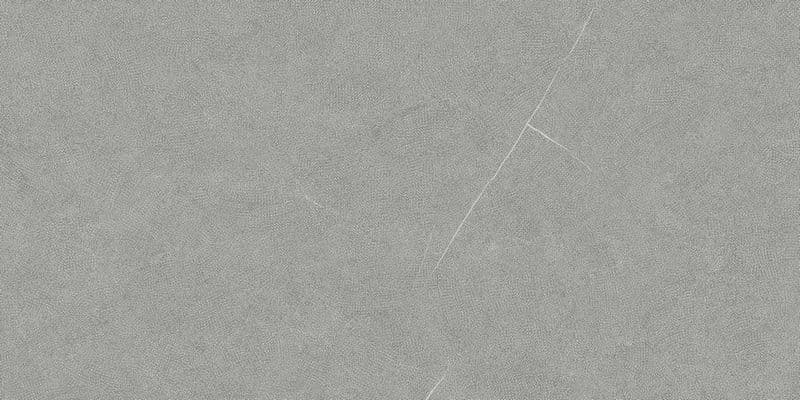 Allure Grey Anti-Slip 45x90