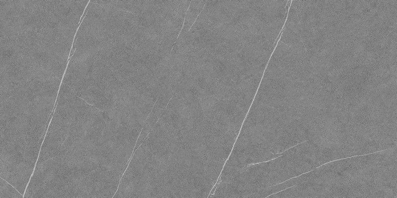 Allure Grey Anti-Slip 60x120