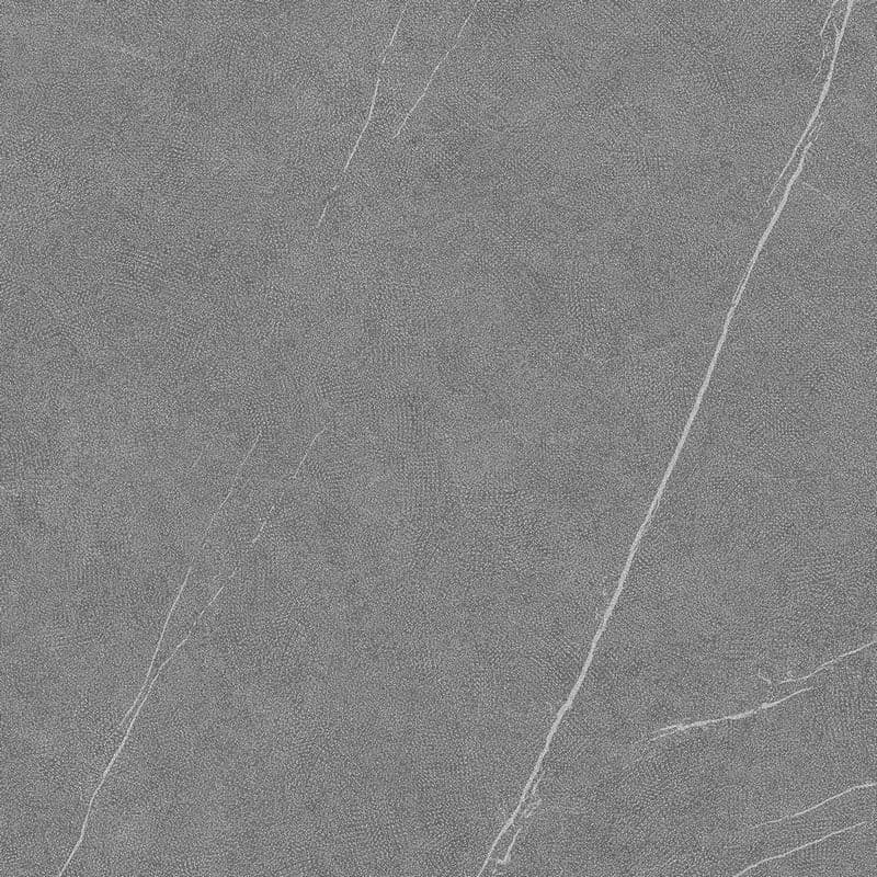 Allure Grey Anti-Slip 60x60