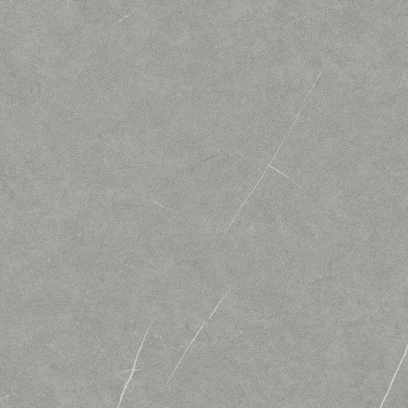 Allure Grey Anti-Slip 90x90