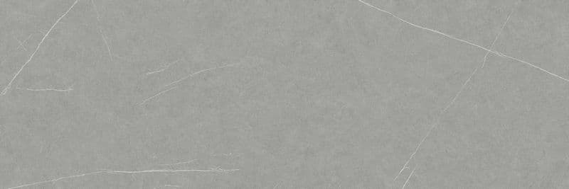 Allure Grey Ductile 90x270