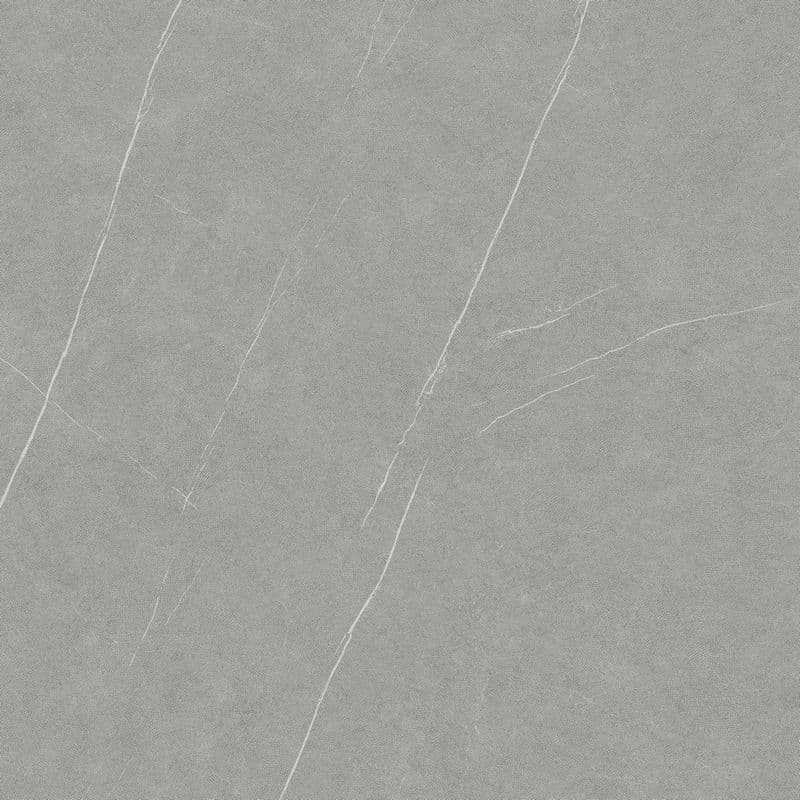 Allure Grey Soft 120x120
