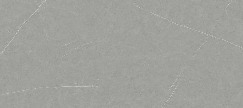 Allure Grey Soft 6mm 120x270
