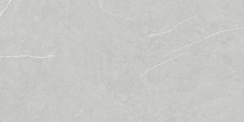 Allure Light Grey Anti-Slip 45x90