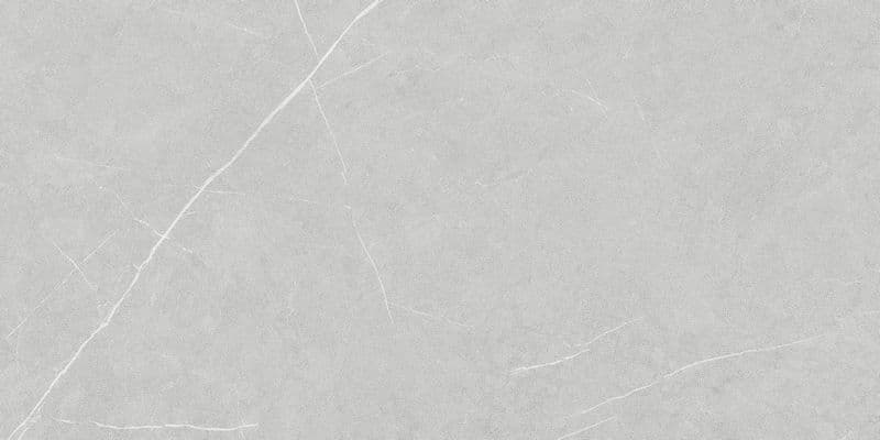 Allure Light Grey Anti-Slip 60x120
