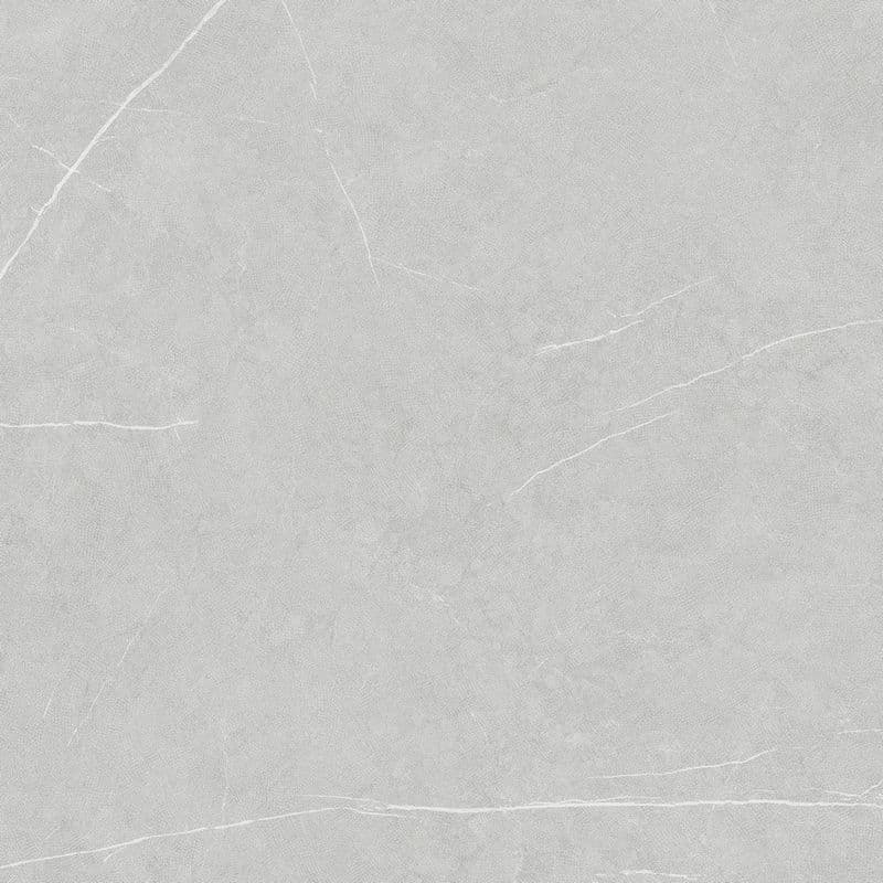Allure Light Grey Anti-Slip 90x90