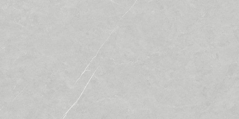 Allure Light Grey Ductile 60x120