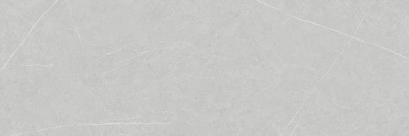Allure Light Grey Ductile 90x270