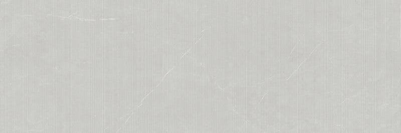 Allure Light Grey Line Ductile 30x90