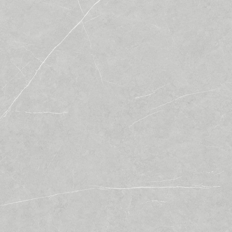 Allure Light Grey Soft 120x120