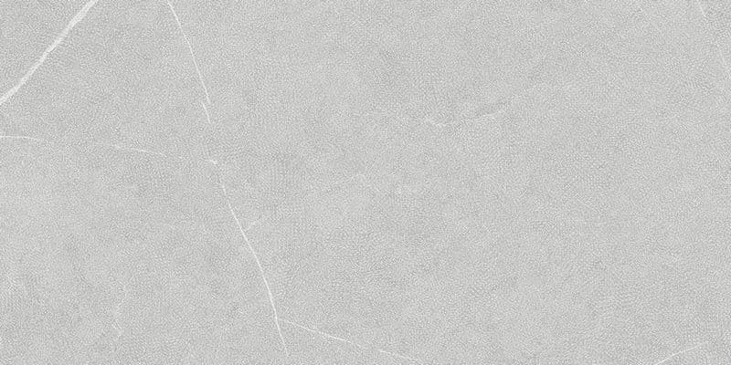 Allure Light Grey Soft 30x60