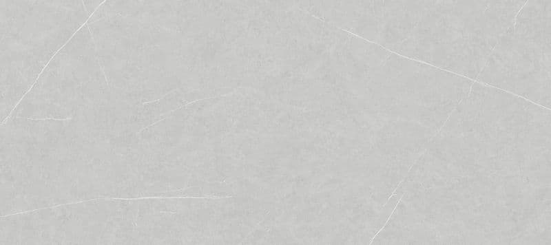 Allure Light Grey Soft 6mm 120x270