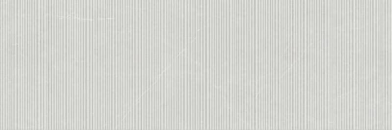 Allure Light Grey Wave Ductile 30x90