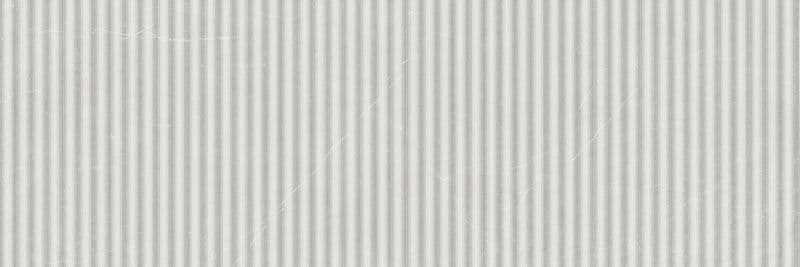 Allure Light Grey Wiggle Ductile 30x90