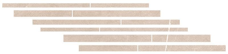 Allure Mureto 3d Mosaic Sand Anti-Slip 15x90