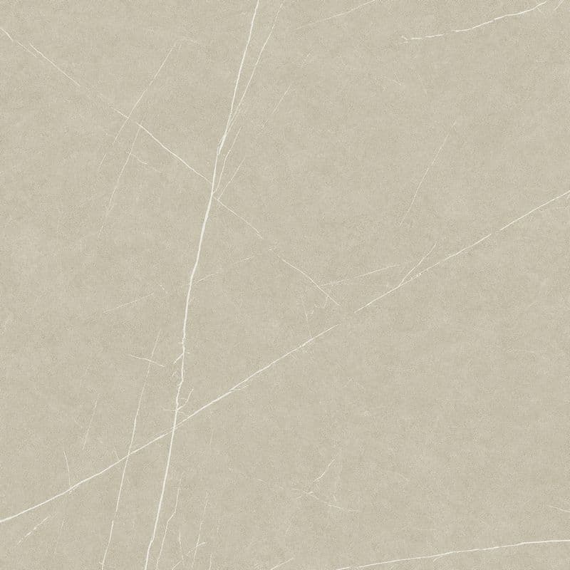 Allure Sand Anti-Slip 120x120