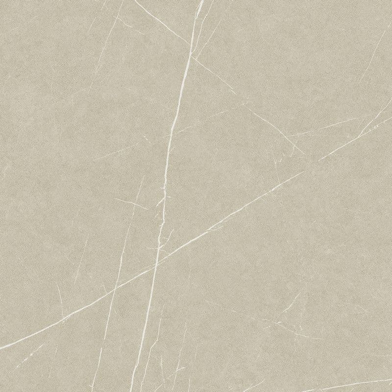 Allure Sand Anti-Slip 2cm 90x90