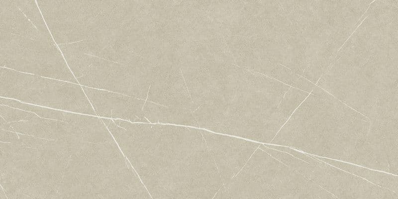 Allure Sand Anti-Slip 60x120