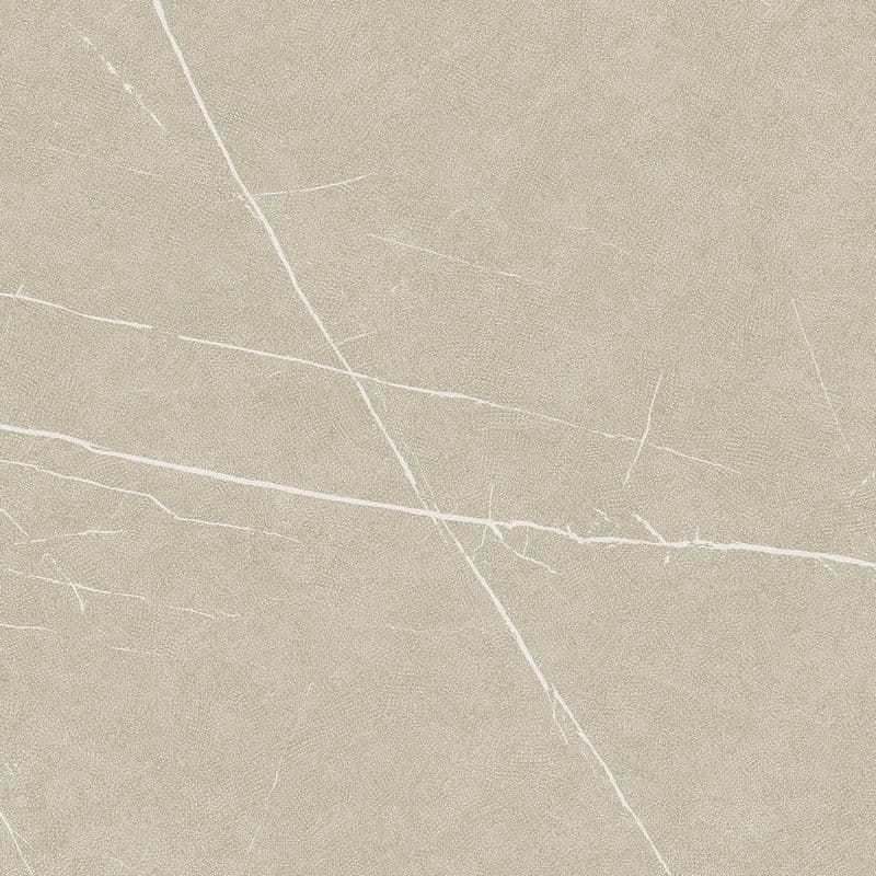 Allure Sand Anti-Slip 60x60