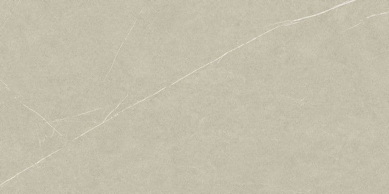Allure Sand Ductile 60x120