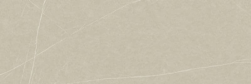 Allure Sand Ductile 90x270