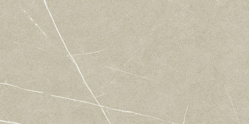 Allure Sand Soft 30x60