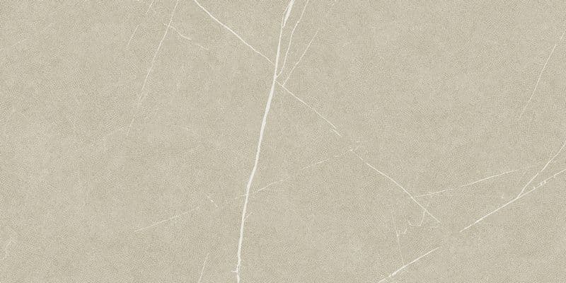 Allure Sand Soft 45x90