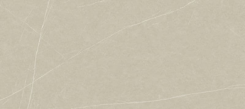 Allure Sand Soft 6mm 120x270