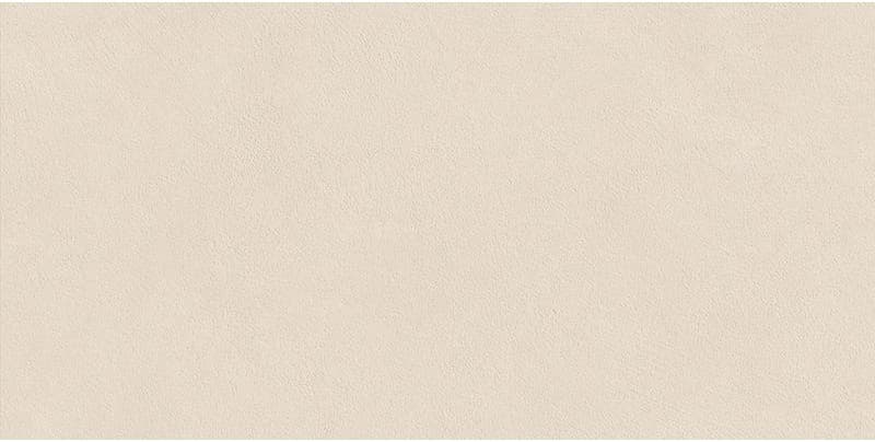 Керамогранит Boost Natural Kaolin Hammered 160x320 - 6mm