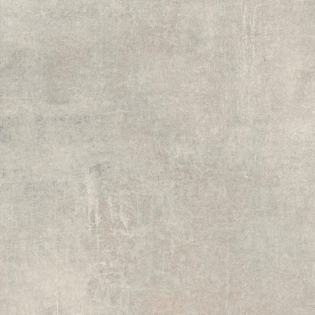 Керамогранит Boost White 90x90  LASTRA 20 mm (AMB0)