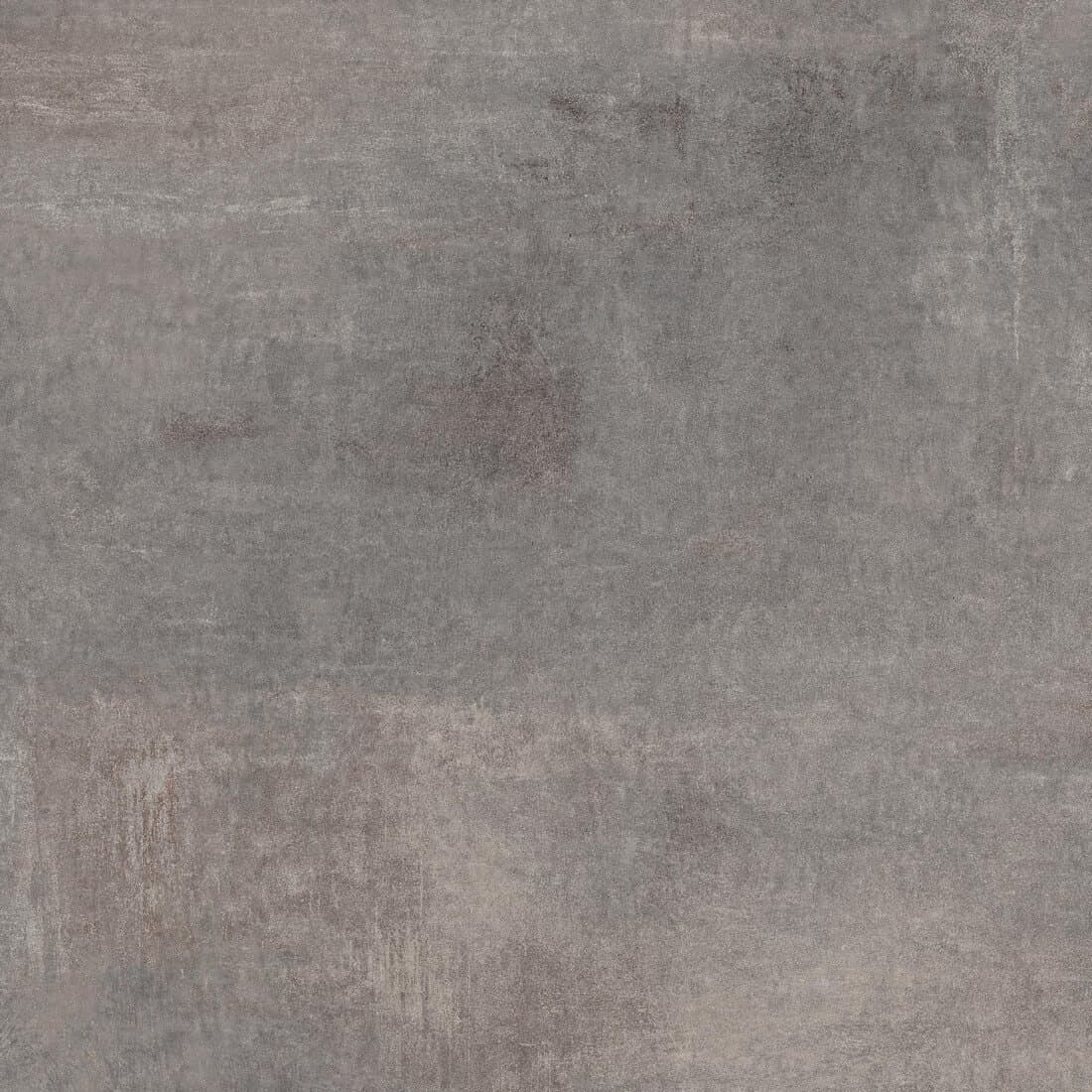 Керамогранит Boost Grey 90x90  LASTRA 20 mm (AMB1)