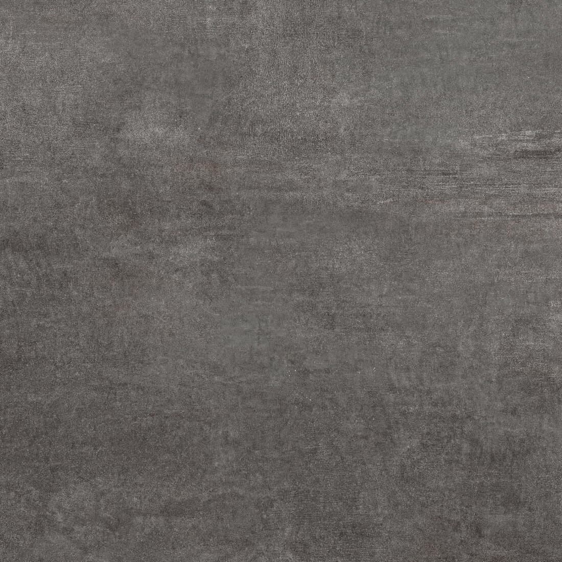 Керамогранит Boost Smoke 90x90  LASTRA 20 mm (AMB2)