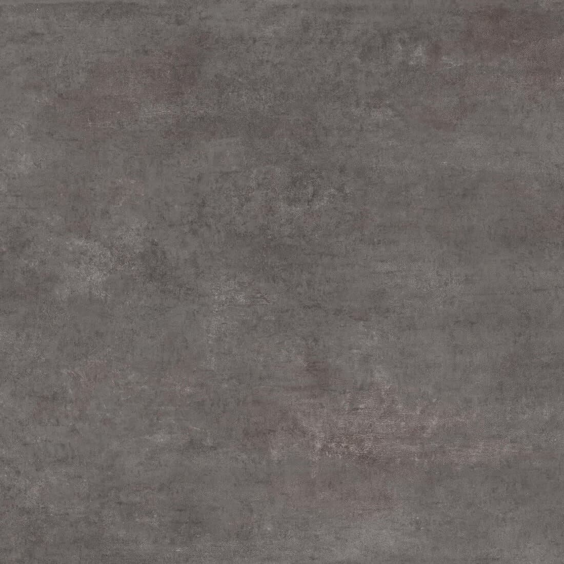 Керамогранит Boost Smoke 120x120  LASTRA 20 mm (AMG6)