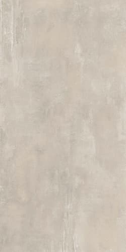Керамогранит Boost White 120x240 (AMGD)