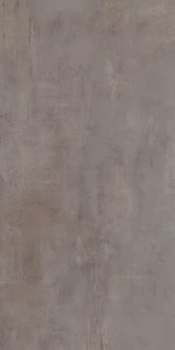 Керамогранит Boost Grey 120x240 (AMGF)